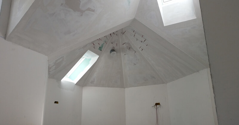 INNERMONT d.o.o. - Image 6