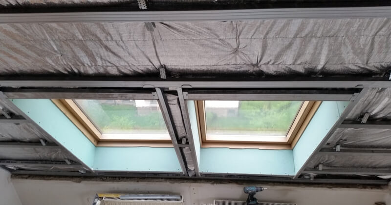 INNERMONT d.o.o. - Image 5