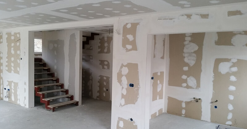 INNERMONT d.o.o. - Image 4