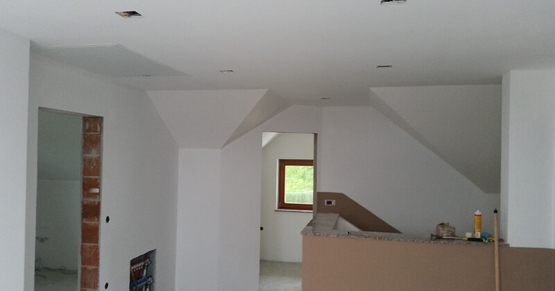 INNERMONT d.o.o. - Image 3