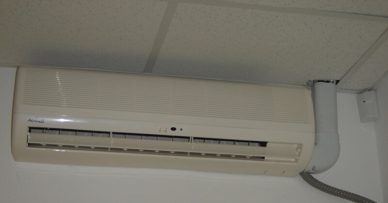 MEŽME d.o.o. - Image 5