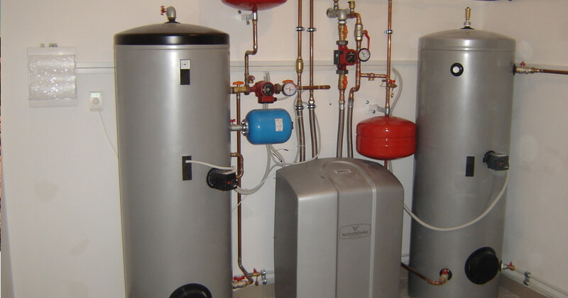 MEŽME d.o.o. - Image 2