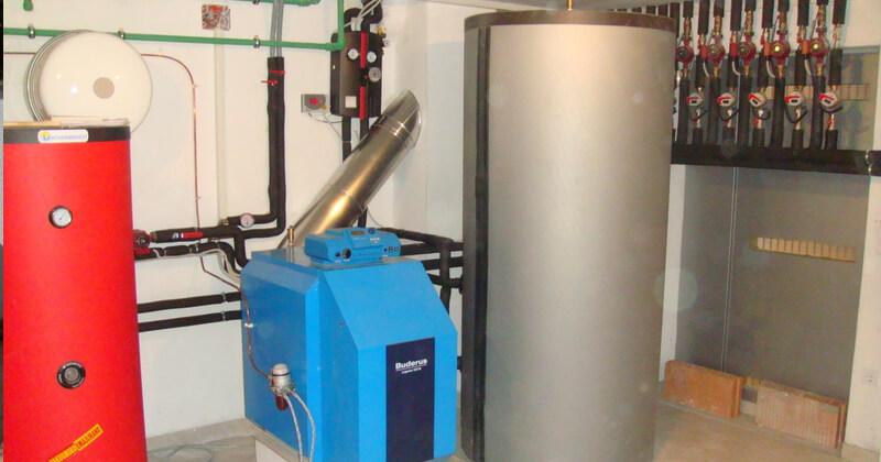 MEŽME d.o.o. - Image 3