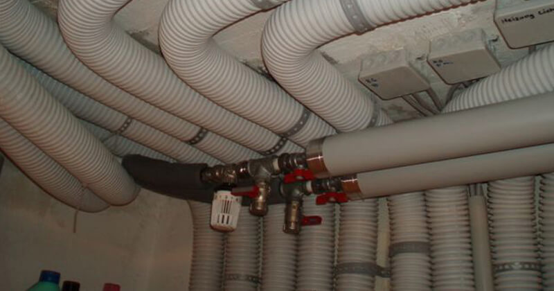 MEŽME d.o.o. - Image 8