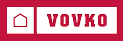 vovko-logo