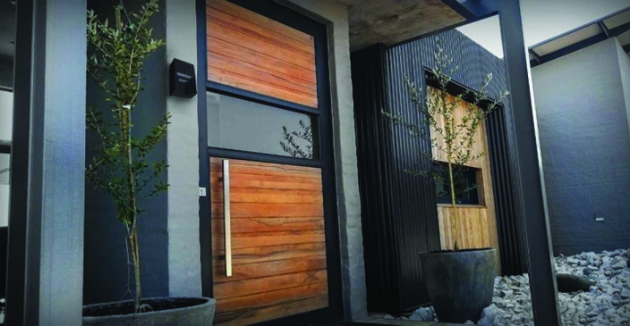 Vir: PORTA GROUP d.o.o.
