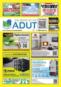 letni-katalog-adut-julij-2026 Adut mesečnik, marec 2025
