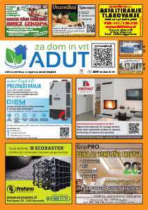 letni-katalog-adut-avgust-2026 Adut mesečnik, marec 2025